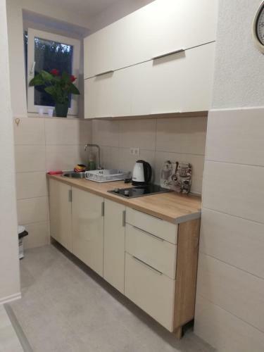 Apartman Gosto