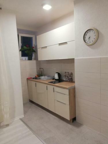 Apartman Gosto