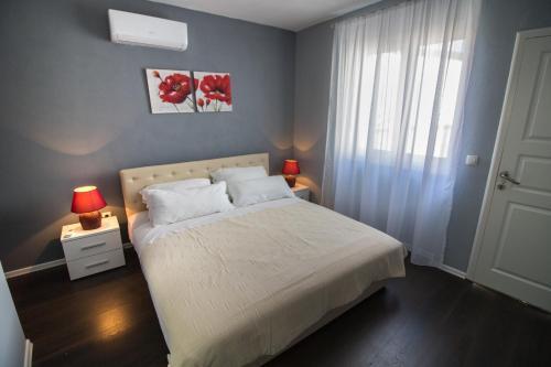 Hostal Villa M