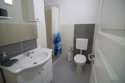 Hostal Villa M