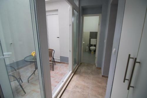 Hostal Villa M