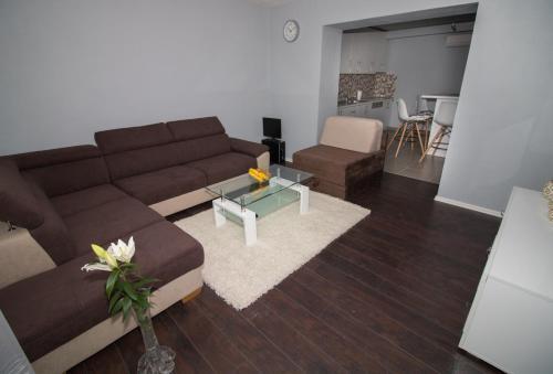 Hostal Villa M