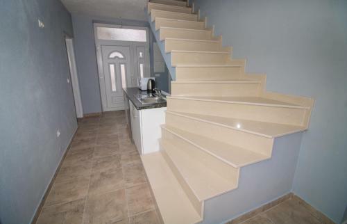 Hostal Villa M