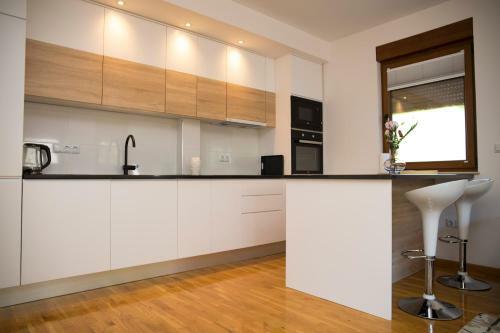 Apartman Nellalara