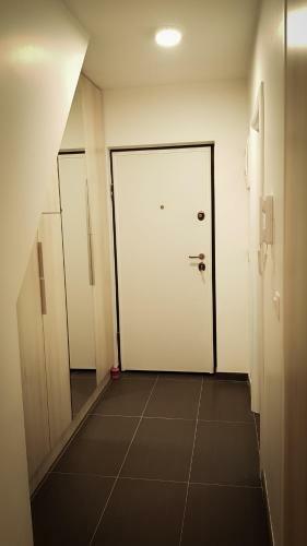 Sun Valley Apartments