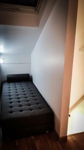 Sun Valley Apartments