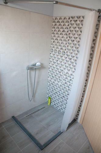 Checkpoint Apartments Mostar