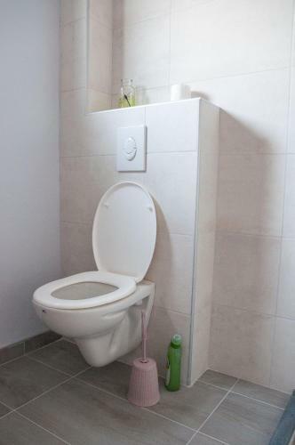 Checkpoint Apartments Mostar