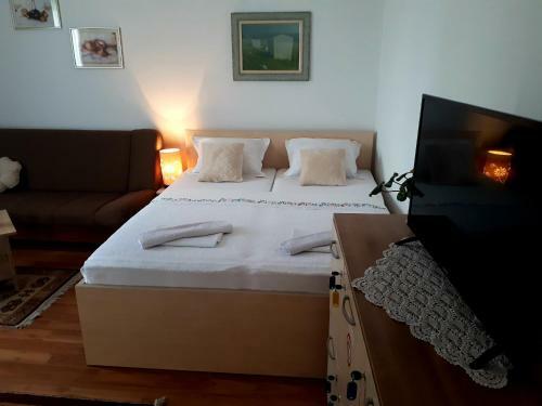 Apartamento Mi-apartment