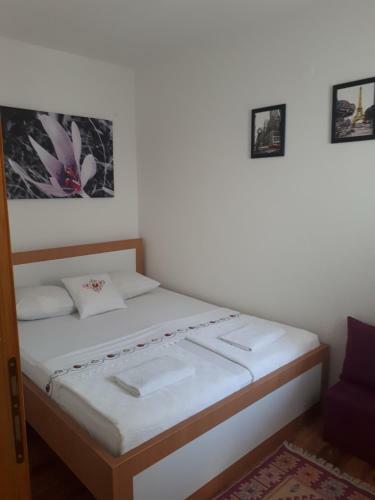 Apartamento Mi-apartment