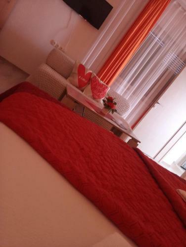 Apartman Centar