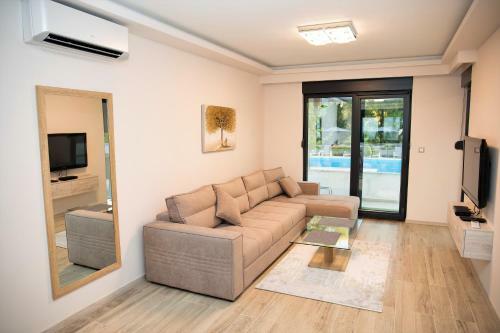 Hostal Luxury Villa Magic