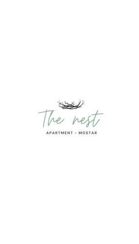 Big Tree Apartment & The Nest Apartment - Free Parking