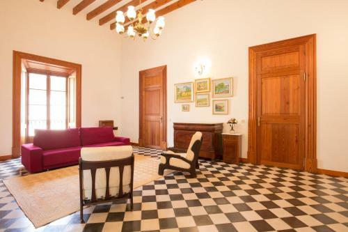 4 Cantons - La Goleta Villas