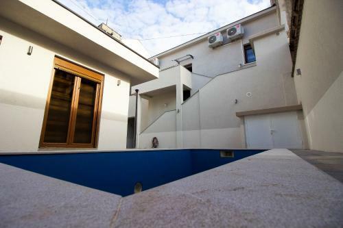 Apartamentos Villa Diamond