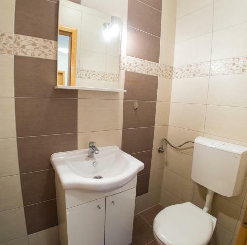 Apartment Enjoy