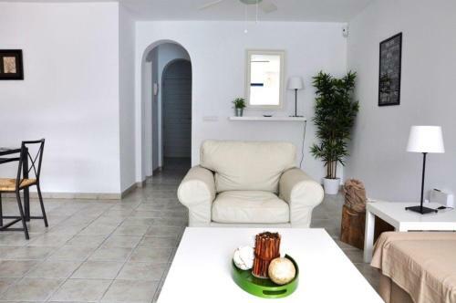 Villa Yucas