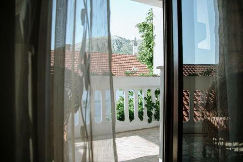Apartment Ikar