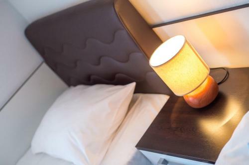 Hostal Guesthouse Stari Grad