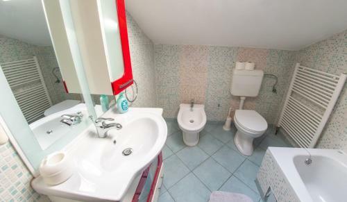 Hostal Guesthouse Stari Grad