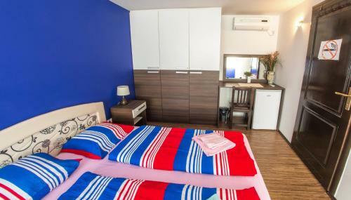 Hostal Guesthouse Stari Grad
