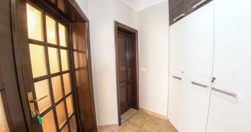 Hostal Guesthouse Stari Grad