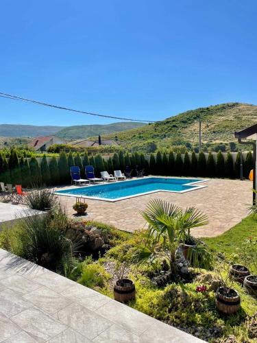 Villa Kale