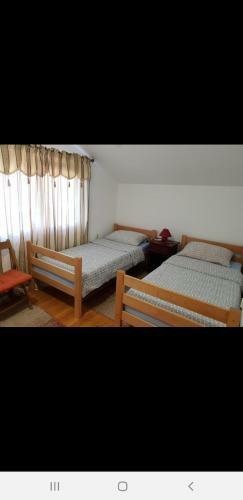 Hostel Enardi