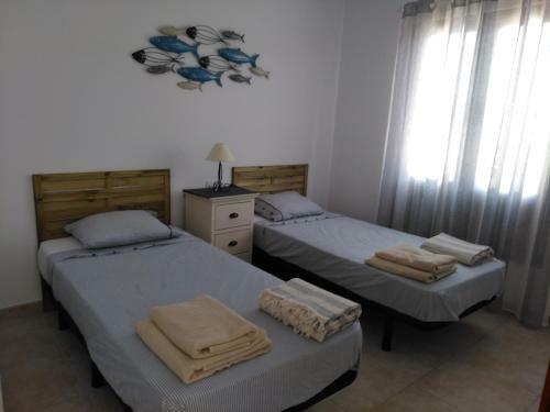 Varadero Nauplius
