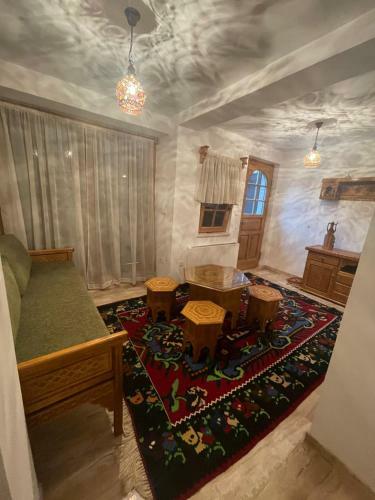 Apartamento Vila Kajot