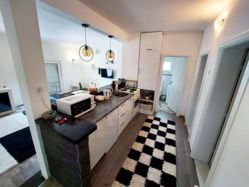 Villa Holiday House Leon