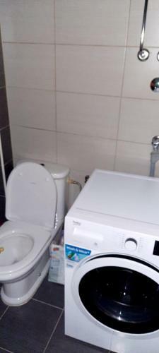 Apartment Mostar