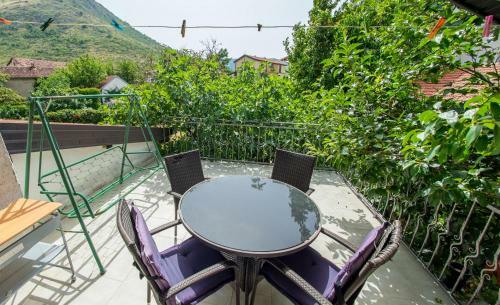 Apartamento Hidden Gem Of Old Town