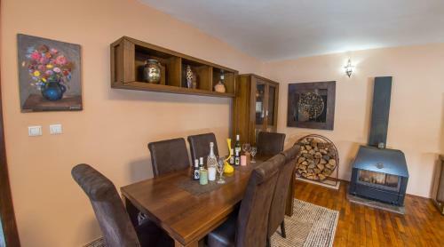 Apartamento Hidden Gem Of Old Town