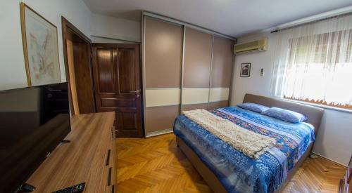 Apartamento Hidden Gem Of Old Town