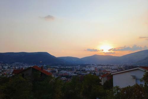 Luna Apartmani