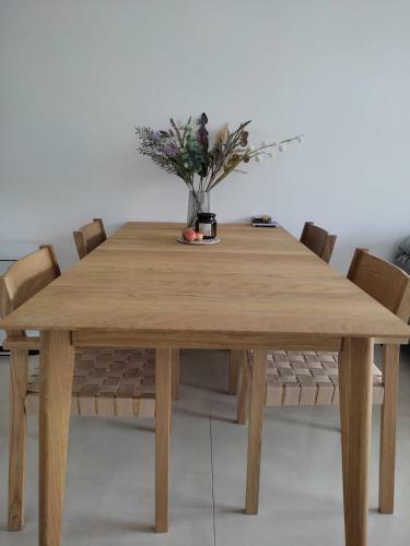 Boutique Apartment Mostar