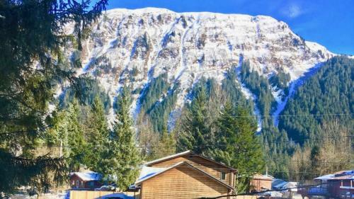 Mendenhall Private Room In Shared Home - Discount On Tours