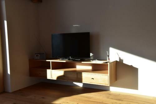 Apartamento Kirchdorf 300