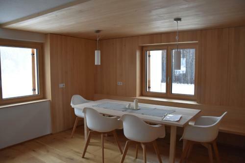Apartamento Kirchdorf 300