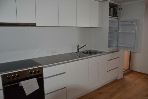 Apartamento Kirchdorf 300
