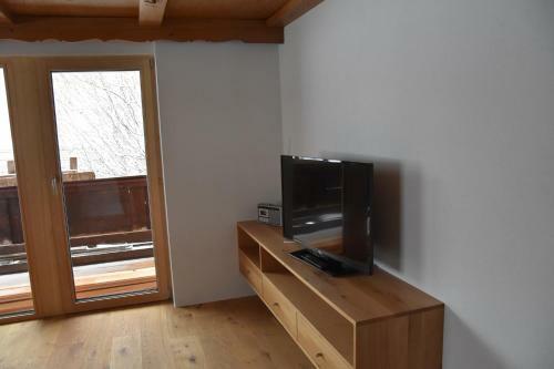 Apartamento Kirchdorf 300