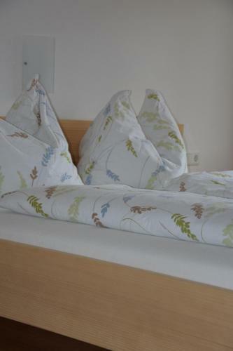 Apartamento Kirchdorf 300
