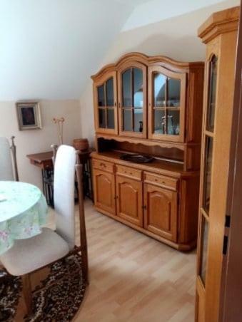 Apartm�n Podskalsk� Blatn�