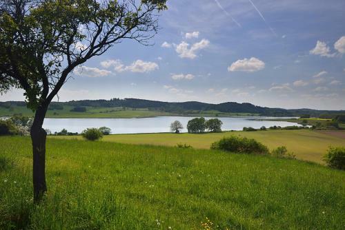 Castle Area Blatn�