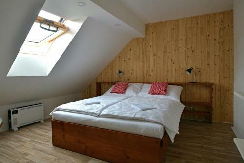 Castle Area Blatn�