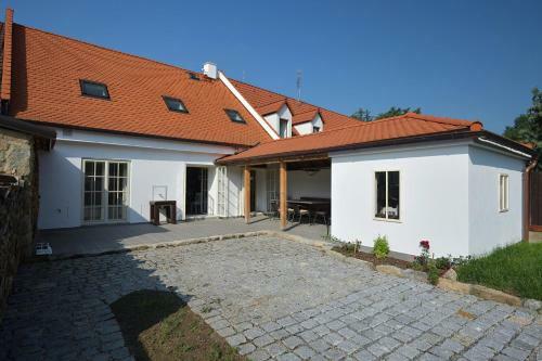 Castle Area Blatn�