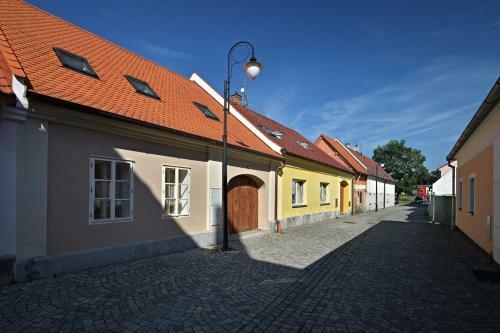 Castle Area Blatn�