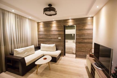 Apartamento ?????????? ?????