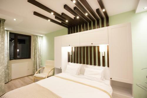 Apartamento ?????????? ?????
